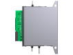 ATS480C14Y Schneider Electric (75 кВт, 208-690 В AC, 140 А) устройство плавного пуска - фото 3