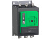 ATS480C14Y Schneider Electric (75 кВт, 208-690 В AC, 140 А) устройство плавного пуска - фото 2