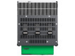 ATS480C14Y Schneider Electric (75 кВт, 208-690 В AC, 140 А) устройство плавного пуска - фото 6
