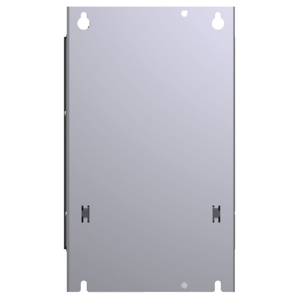 ATS480C14Y Schneider Electric (75 кВт, 208-690 В AC, 140 А) устройство плавного пуска - фото 7