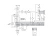 ATS480C14Y Schneider Electric (75 кВт, 208-690 В AC, 140 А) устройство плавного пуска - фото 9