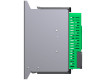 ATS480D62Y Schneider Electric (30 кВт, 208-690 В AC, 62 А) устройство плавного пуска - фото 3