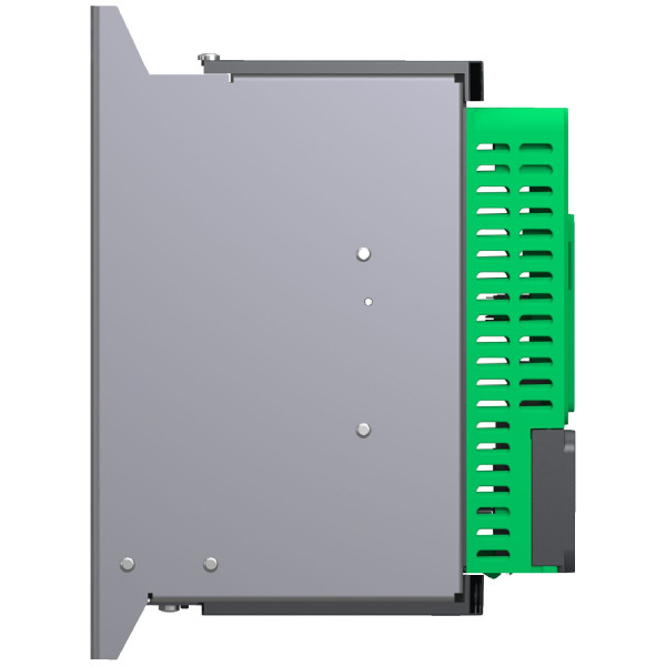 ATS480D62Y Schneider Electric (30 кВт, 208-690 В AC, 62 А) устройство плавного пуска - фото 3