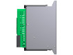 ATS480D62Y Schneider Electric (30 кВт, 208-690 В AC, 62 А) устройство плавного пуска - фото 4