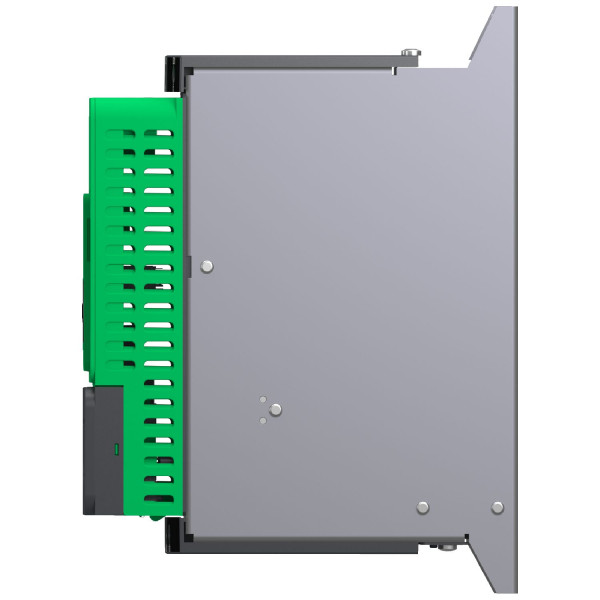 ATS480D62Y Schneider Electric (30 кВт, 208-690 В AC, 62 А) устройство плавного пуска - фото 4