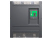 ATS480M10Y Schneider Electric (500 кВт, 208-690 В AC, 1000 А) устройство плавного пуска - фото 2