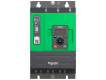 ATS480D62Y Schneider Electric (30 кВт, 208-690 В AC, 62 А) устройство плавного пуска - фото 2