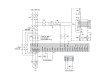 ATS480M10Y Schneider Electric (500 кВт, 208-690 В AC, 1000 А) устройство плавного пуска - фото 7