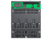 ATS480D62Y Schneider Electric (30 кВт, 208-690 В AC, 62 А) устройство плавного пуска - фото 5