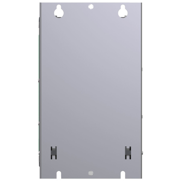 ATS480D62Y Schneider Electric (30 кВт, 208-690 В AC, 62 А) устройство плавного пуска - фото 6