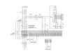 ATS480D62Y Schneider Electric (30 кВт, 208-690 В AC, 62 А) устройство плавного пуска - фото 8