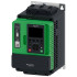 ATS490 Schneider Electric устройство плавного пуска Шнайдер