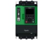 ATS490D22Y Schneider Electric (11 кВт, 208-690 В AC, 22 А) устройство плавного пуска - фото 2