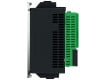 ATS490D22Y Schneider Electric (11 кВт, 208-690 В AC, 22 А) устройство плавного пуска - фото 3