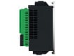 ATS490D22Y Schneider Electric (11 кВт, 208-690 В AC, 22 А) устройство плавного пуска - фото 4