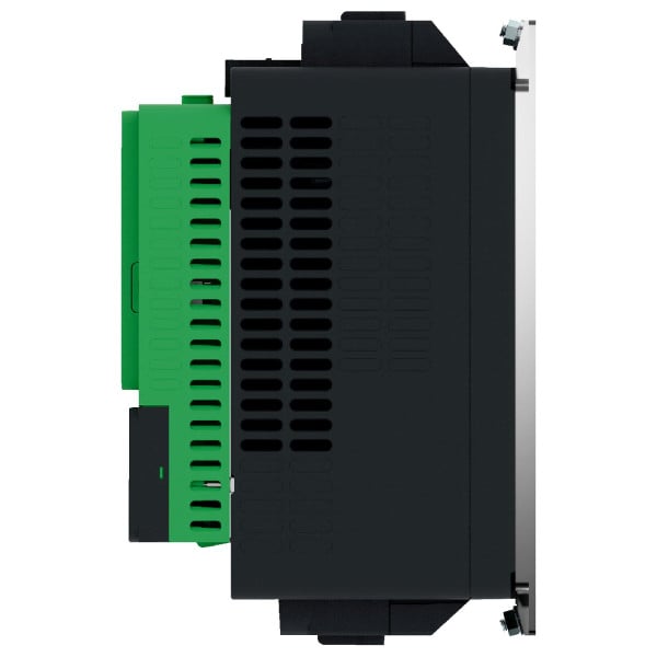 ATS490D22Y Schneider Electric (11 кВт, 208-690 В AC, 22 А) устройство плавного пуска - фото 4