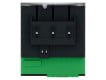 ATS490D22Y Schneider Electric (11 кВт, 208-690 В AC, 22 А) устройство плавного пуска - фото 6