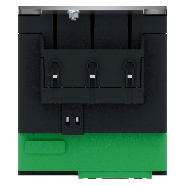 ATS490D22Y Schneider Electric (11 кВт, 208-690 В AC, 22 А) устройство плавного пуска - фото 6