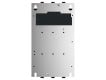 ATS490D22Y Schneider Electric (11 кВт, 208-690 В AC, 22 А) устройство плавного пуска - фото 7