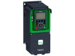 ATV930U07N4 Schneider Electric (0,75 кВт 380В-480В, 3ф) перетворювач частоти - фото 2