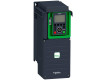 ATV930D11N4 Schneider Electric (11 кВт 380В-480В, 3ф) перетворювач частоти - фото 2