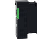 ATV930D11N4 Schneider Electric (11 кВт 380В-480В, 3ф) перетворювач частоти - фото 3