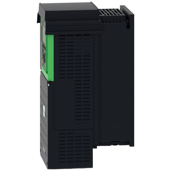 ATV930D11N4 Schneider Electric (11 кВт 380В-480В, 3ф) перетворювач частоти - фото 3