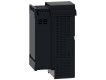 ATV930D11N4 Schneider Electric (11 кВт 380В-480В, 3ф) перетворювач частоти - фото 4