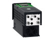 ATV930D11N4 Schneider Electric (11 кВт 380В-480В, 3ф) перетворювач частоти - фото 5