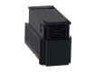 ATV930D11N4 Schneider Electric (11 кВт 380В-480В, 3ф) перетворювач частоти - фото 6