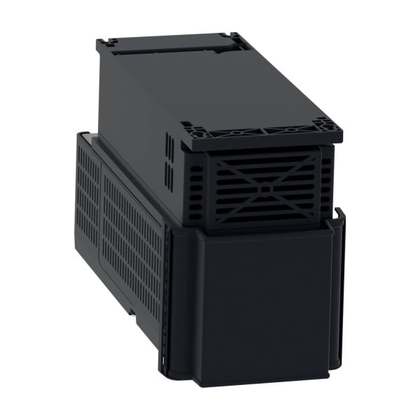 ATV930D11N4 Schneider Electric (11 кВт 380В-480В, 3ф) перетворювач частоти - фото 6