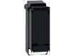 ATV930D11N4 Schneider Electric (11 кВт 380В-480В, 3ф) перетворювач частоти - фото 7