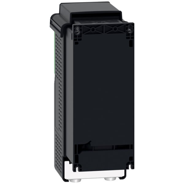 ATV930D11N4 Schneider Electric (11 кВт 380В-480В, 3ф) перетворювач частоти - фото 7