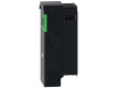 ATV930D22N4 Schneider Electric (22 кВт 380В-480В, 3ф) перетворювач частоти - фото 3