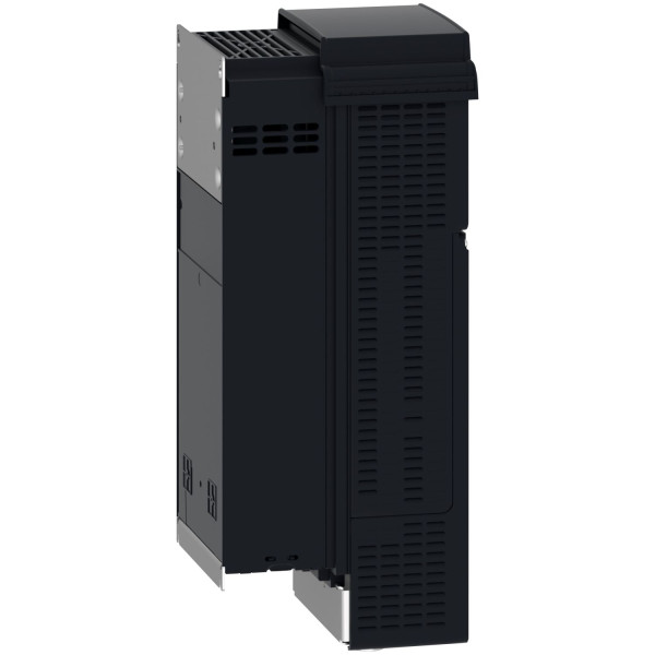 ATV930D22N4 Schneider Electric (22 кВт 380В-480В, 3ф) перетворювач частоти - фото 4