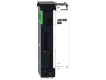 ATV930D30N4 Schneider Electric (30 кВт 380В-480В, 3ф) преобразователь частоты - фото 3