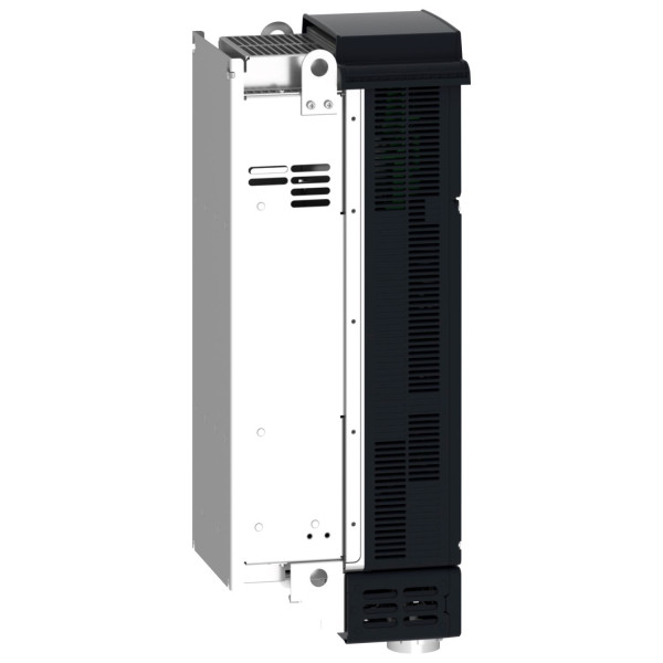 ATV930D30N4 Schneider Electric (30 кВт 380В-480В, 3ф) преобразователь частоты - фото 4