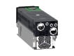 ATV930D30N4 Schneider Electric (30 кВт 380В-480В, 3ф) преобразователь частоты - фото 5