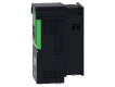 ATV930U07N4 Schneider Electric (0,75 кВт 380В-480В, 3ф) перетворювач частоти - фото 3