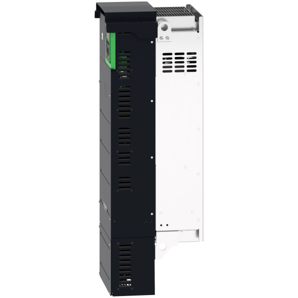 ATV930D55N4 Schneider Electric (55 кВт 380В-480В, 3ф) преобразователь частоты - фото 3