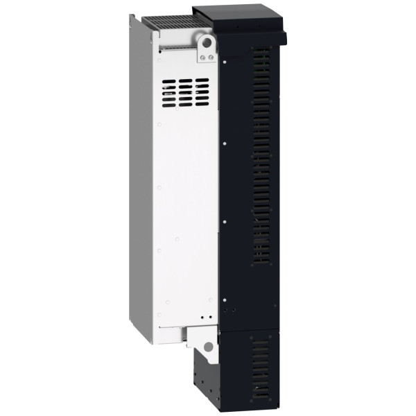 ATV930D55N4 Schneider Electric (55 кВт 380В-480В, 3ф) преобразователь частоты - фото 4