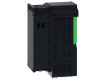 ATV930U07N4 Schneider Electric (0,75 кВт 380В-480В, 3ф) перетворювач частоти - фото 4