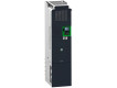 ATV930C11N4 Schneider Electric (110 кВт 380В-480В, 3ф) перетворювач частоти - фото 8