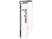 ATV930C11N4 Schneider Electric (110 кВт 380В-480В, 3ф) перетворювач частоти - фото 2