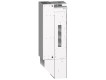 ATV930C11N4 Schneider Electric (110 кВт 380В-480В, 3ф) перетворювач частоти - фото 3