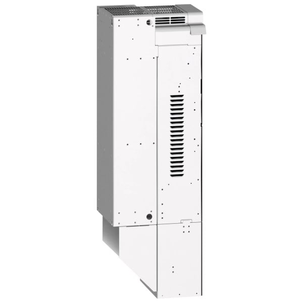 ATV930C11N4 Schneider Electric (110 кВт 380В-480В, 3ф) перетворювач частоти - фото 3