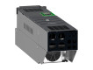 ATV930C11N4 Schneider Electric (110 кВт 380В-480В, 3ф) перетворювач частоти - фото 4