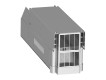 ATV930C11N4 Schneider Electric (110 кВт 380В-480В, 3ф) перетворювач частоти - фото 5