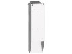 ATV930C11N4 Schneider Electric (110 кВт 380В-480В, 3ф) перетворювач частоти - фото 6