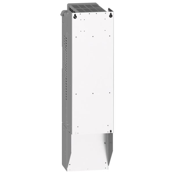 ATV930C11N4 Schneider Electric (110 кВт 380В-480В, 3ф) перетворювач частоти - фото 6